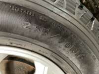 Mitsibitshi L200 2021 4p Doble L4/2.5/T Diesel Man 4x4 2021 Mitsubishi L200 Venta Llantas 9