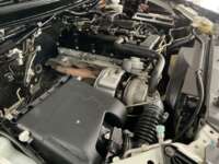 Mitsibitshi L200 2021 4p Doble L4/2.5/T Diesel Man 4x4 2021 Mitsubishi L200 Venta Motor 1