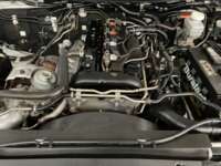 Mitsibitshi L200 2021 4p Doble L4/2.5/T Diesel Man 4x4 2021 Mitsubishi L200 Venta Motor 2