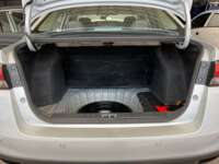 Nissan Versa 2020 4p Sense L4/1.6 Aut 2020 Nissan Versa Venta Cajuela 1