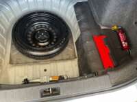 Nissan Versa 2020 4p Sense L4/1.6 Aut 2020 Nissan Versa Venta Cajuela 2