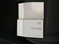 Nissan Versa 2020 4p Sense L4/1.6 Aut 2020 Nissan Versa Venta Documentos 1