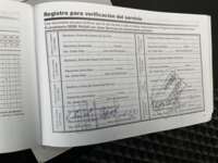 Nissan Versa 2020 4p Sense L4/1.6 Aut 2020 Nissan Versa Venta Documentos 2