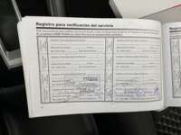 Nissan Versa 2020 4p Sense L4/1.6 Aut 2020 Nissan Versa Venta Documentos 3