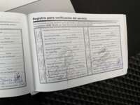 Nissan Versa 2020 4p Sense L4/1.6 Aut 2020 Nissan Versa Venta Documentos 4
