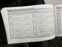 Nissan Versa 2020 4p Sense L4/1.6 Aut 2020 Nissan Versa Venta Documentos 6