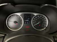 Nissan Versa 2020 4p Sense L4/1.6 Aut 2020 Nissan Versa Venta Interiores 2