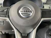 Nissan Versa 2020 4p Sense L4/1.6 Aut 2020 Nissan Versa Venta Interiores 12