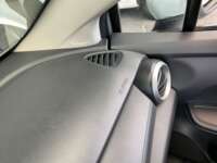 Nissan Versa 2020 4p Sense L4/1.6 Aut 2020 Nissan Versa Venta Interiores 13
