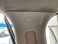 Nissan Versa 2020 4p Sense L4/1.6 Aut 2020 Nissan Versa Venta Interiores 14