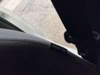 Nissan Versa 2020 4p Sense L4/1.6 Aut 2020 Nissan Versa Venta Interiores 15