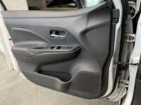 Nissan Versa 2020 4p Sense L4/1.6 Aut 2020 Nissan Versa Venta Interiores 17