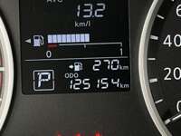 Nissan Versa 2020 4p Sense L4/1.6 Aut 2020 Nissan Versa Venta Interiores 3