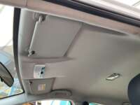 Nissan Versa 2020 4p Sense L4/1.6 Aut 2020 Nissan Versa Venta Interiores 21