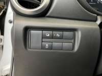 Nissan Versa 2020 4p Sense L4/1.6 Aut 2020 Nissan Versa Venta Interiores 5