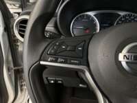Nissan Versa 2020 4p Sense L4/1.6 Aut 2020 Nissan Versa Venta Interiores 6