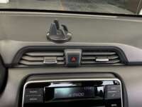Nissan Versa 2020 4p Sense L4/1.6 Aut 2020 Nissan Versa Venta Interiores 7