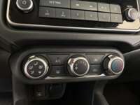 Nissan Versa 2020 4p Sense L4/1.6 Aut 2020 Nissan Versa Venta Interiores 9
