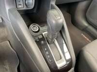 Nissan Versa 2020 4p Sense L4/1.6 Aut 2020 Nissan Versa Venta Interiores 10