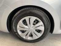 Nissan Versa 2020 4p Sense L4/1.6 Aut 2020 Nissan Versa Venta Llantas 1