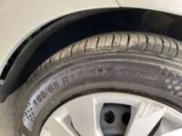Nissan Versa 2020 4p Sense L4/1.6 Aut 2020 Nissan Versa Venta Llantas 2