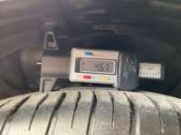 Nissan Versa 2020 4p Sense L4/1.6 Aut 2020 Nissan Versa Venta Llantas 12