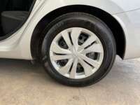 Nissan Versa 2020 4p Sense L4/1.6 Aut 2020 Nissan Versa Venta Llantas 4