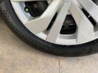 Nissan Versa 2020 4p Sense L4/1.6 Aut 2020 Nissan Versa Venta Llantas 5