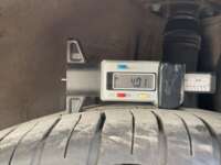Nissan Versa 2020 4p Sense L4/1.6 Aut 2020 Nissan Versa Venta Llantas 6
