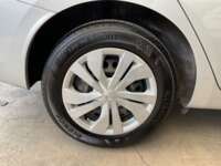 Nissan Versa 2020 4p Sense L4/1.6 Aut 2020 Nissan Versa Venta Llantas 7