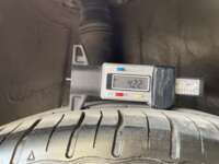 Nissan Versa 2020 4p Sense L4/1.6 Aut 2020 Nissan Versa Venta Llantas 9