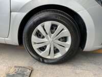 Nissan Versa 2020 4p Sense L4/1.6 Aut 2020 Nissan Versa Venta Llantas 10