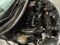 Nissan Versa 2020 4p Sense L4/1.6 Aut 2020 Nissan Versa Venta Motor 1