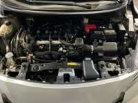 Nissan Versa 2020 4p Sense L4/1.6 Aut 2020 Nissan Versa Venta Motor 2