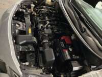 Nissan Versa 2020 4p Sense L4/1.6 Aut 2020 Nissan Versa Venta Motor 3