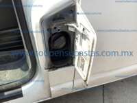 Volkswagen Transporter 2019 4p Cargo L4/2.0/TDI Man Banca A/A 2019 Volkswagen Transporter Ingreso Cajuela 0