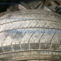 Volkswagen Transporter 2019 4p Cargo L4/2.0/TDI Man Banca A/A IMG_5062