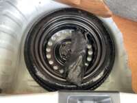 Nissan March 2022 5p Sense L4/1.6 Aut 2022 Nissan March Venta Cajuela 2