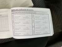 Nissan March 2022 5p Sense L4/1.6 Aut 2022 Nissan March Venta Documentos 2