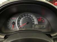 Nissan March 2022 5p Sense L4/1.6 Aut 2022 Nissan March Venta Interiores 2