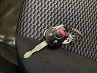 Nissan March 2022 5p Sense L4/1.6 Aut 2022 Nissan March Venta Interiores 11