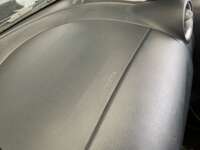 Nissan March 2022 5p Sense L4/1.6 Aut 2022 Nissan March Venta Interiores 13
