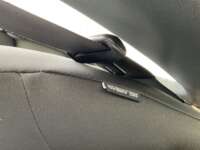 Nissan March 2022 5p Sense L4/1.6 Aut 2022 Nissan March Venta Interiores 15