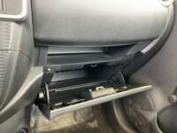 Nissan March 2022 5p Sense L4/1.6 Aut 2022 Nissan March Venta Interiores 16