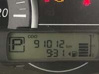 Nissan March 2022 5p Sense L4/1.6 Aut 2022 Nissan March Venta Interiores 3
