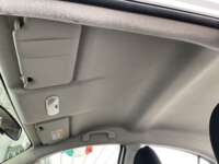 Nissan March 2022 5p Sense L4/1.6 Aut 2022 Nissan March Venta Interiores 21