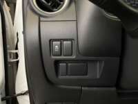 Nissan March 2022 5p Sense L4/1.6 Aut 2022 Nissan March Venta Interiores 5