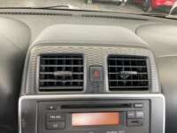 Nissan March 2022 5p Sense L4/1.6 Aut 2022 Nissan March Venta Interiores 7