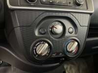 Nissan March 2022 5p Sense L4/1.6 Aut 2022 Nissan March Venta Interiores 9