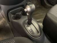 Nissan March 2022 5p Sense L4/1.6 Aut 2022 Nissan March Venta Interiores 10